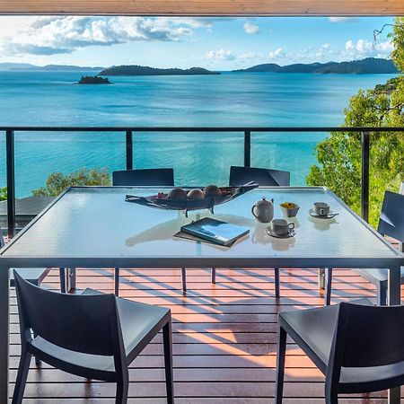 Shorelines Apartments On Hamilton Island By Hiha ภายนอก รูปภาพ